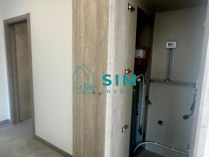 Apartamento T3 para Venda em Tavira (Santa Maria e Santiago) Foto 19