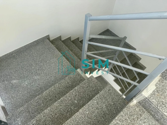 Apartamento T3 para Venda em Tavira (Santa Maria e Santiago) Foto 22