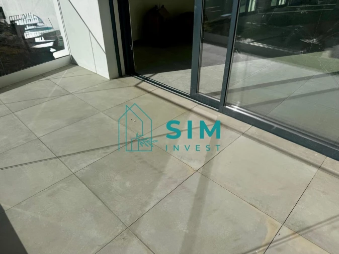 Apartamento T3 para Venda em Tavira (Santa Maria e Santiago) Foto 13