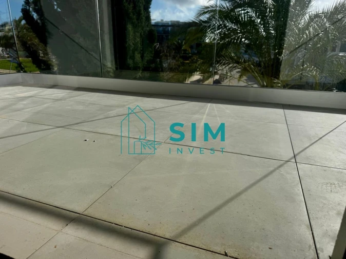 Apartamento T3 para Venda em Tavira (Santa Maria e Santiago) Foto 4