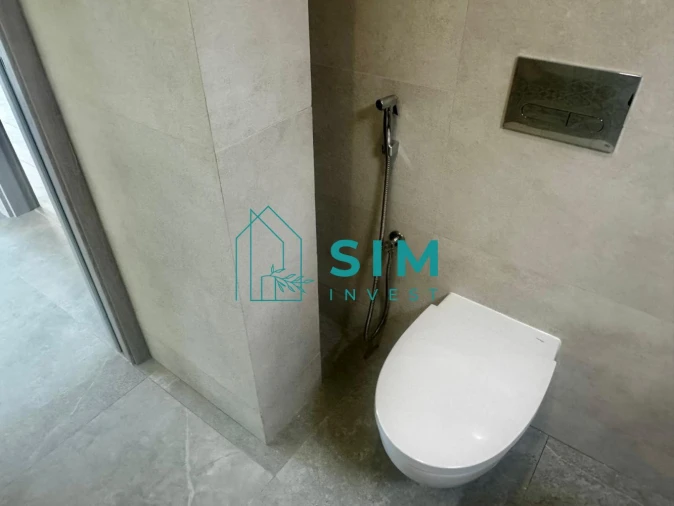 Apartamento T3 para Venda em Tavira (Santa Maria e Santiago) Foto 17