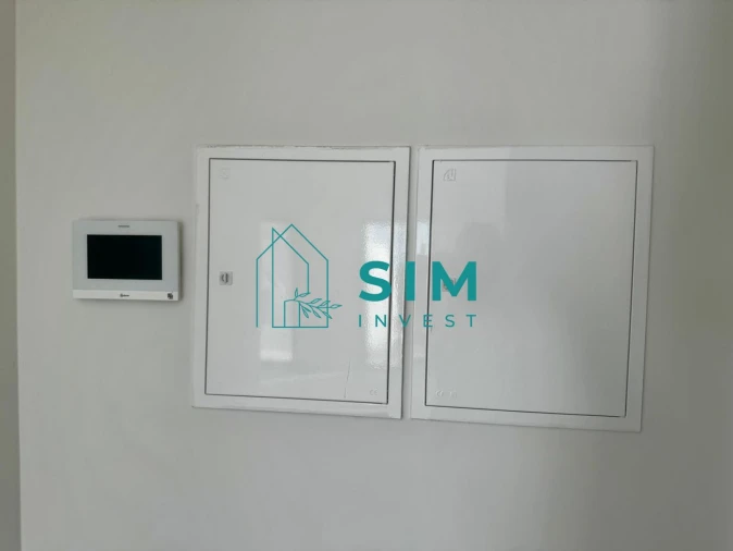 Apartamento T3 para Venda em Tavira (Santa Maria e Santiago) Foto 21