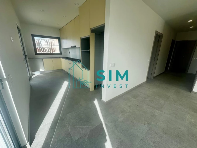 Apartamento T3 para Venda em Tavira (Santa Maria e Santiago) Foto 5