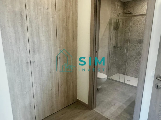 Apartamento T3 para Venda em Tavira (Santa Maria e Santiago) Foto 10