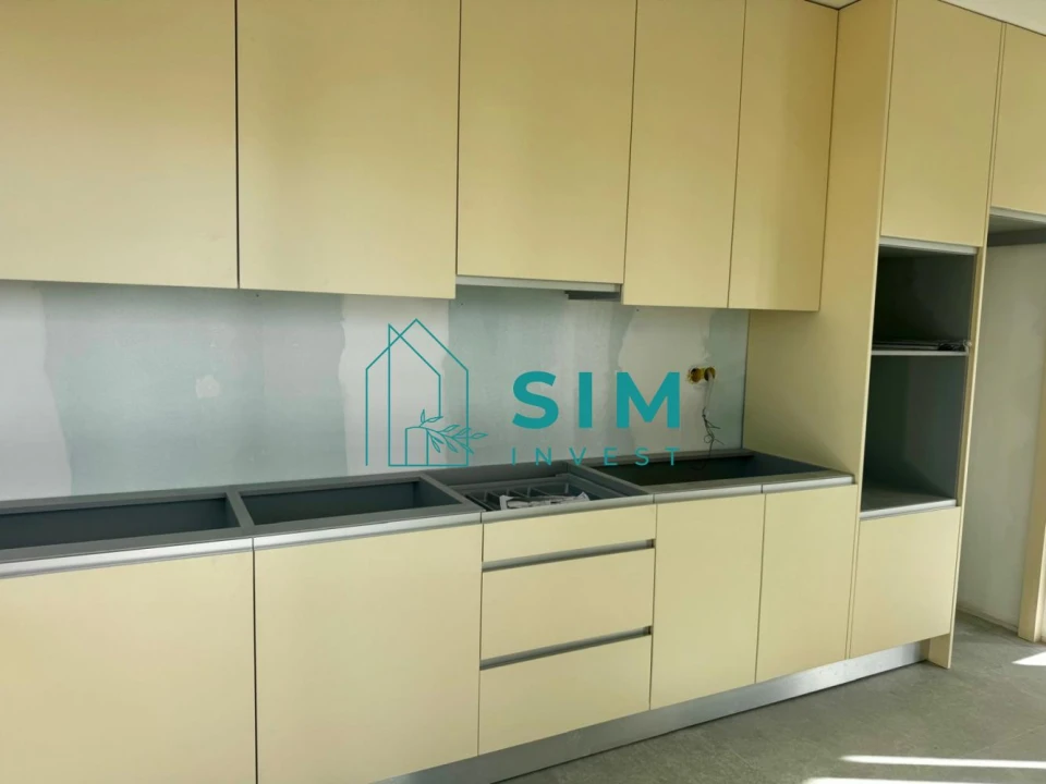 Apartamento T3 para Venda em Tavira (Santa Maria e Santiago) Foto 7