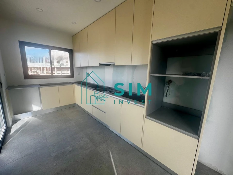 Apartamento T3 para Venda em Tavira (Santa Maria e Santiago) Foto 6