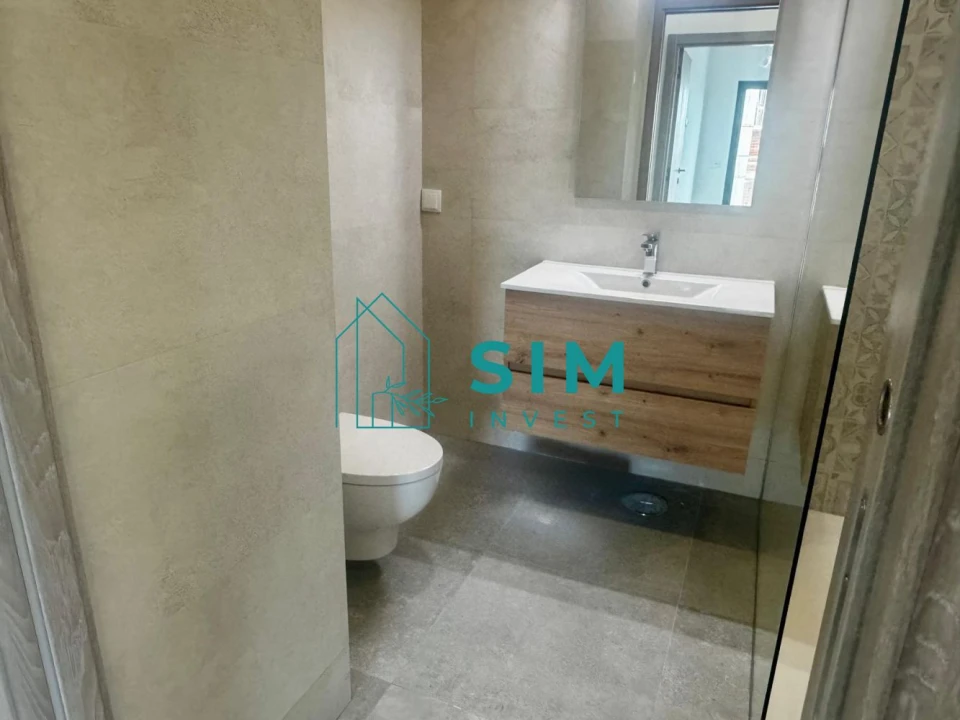 Apartamento T3 para Venda em Tavira (Santa Maria e Santiago) Foto 15