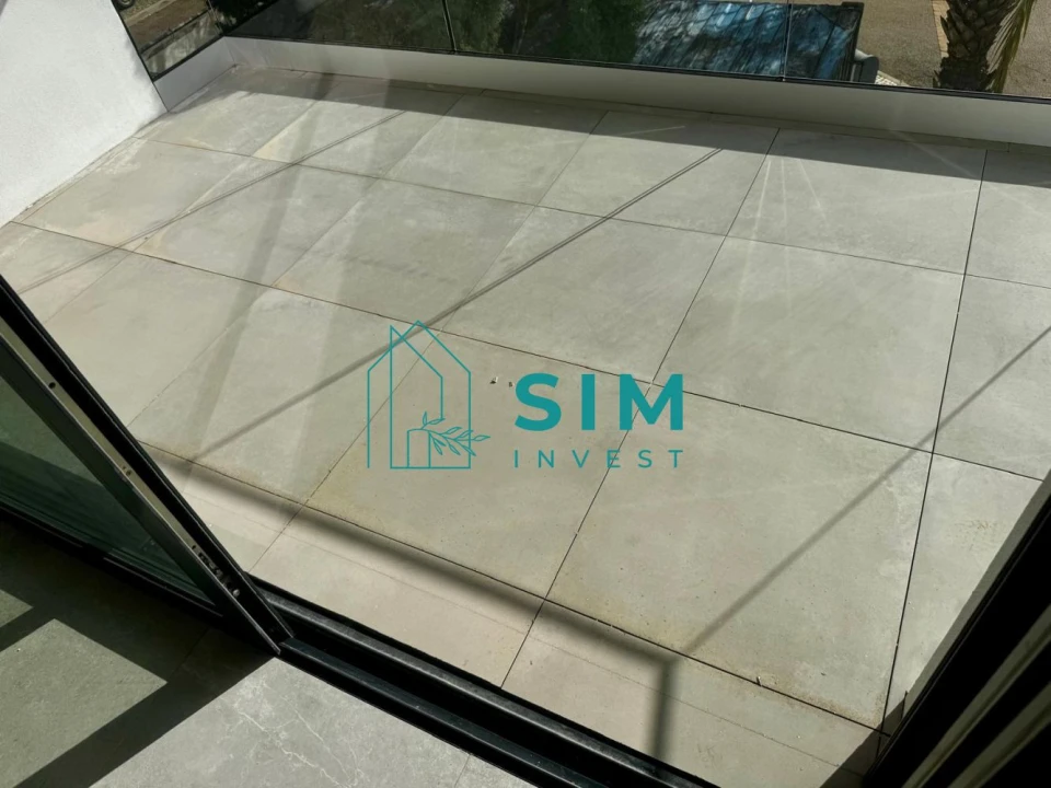 Apartamento T3 para Venda em Tavira (Santa Maria e Santiago) Foto 18