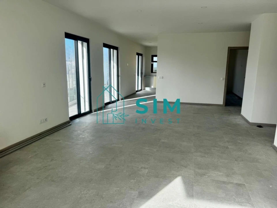 Apartamento T3 para Venda em Tavira (Santa Maria e Santiago) Foto 3