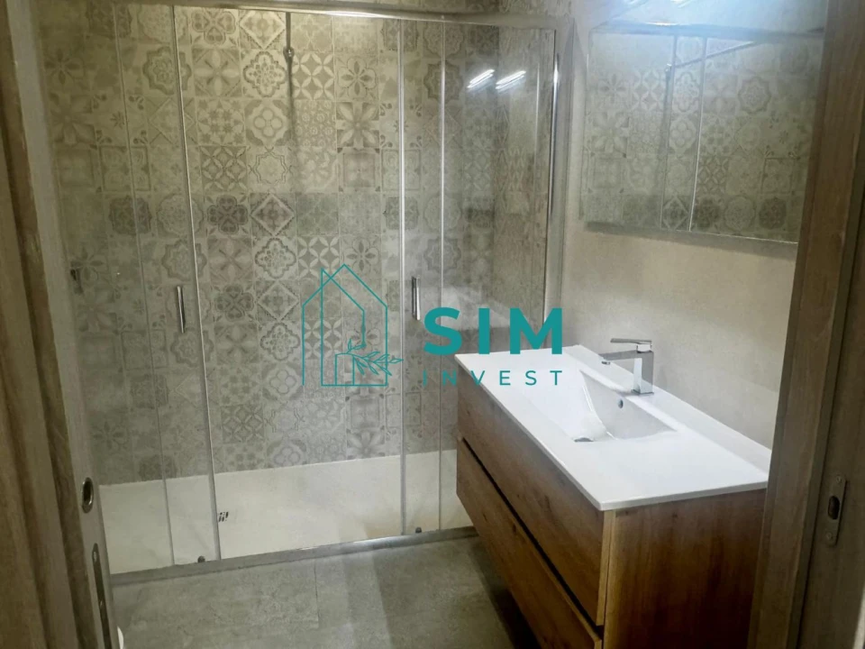 Apartamento T3 para Venda em Tavira (Santa Maria e Santiago) Foto 11