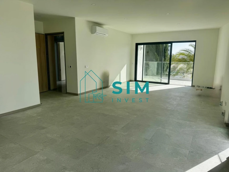 Apartamento T3 para Venda em Tavira (Santa Maria e Santiago) Foto 2