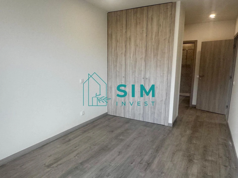 Apartamento T3 para Venda em Tavira (Santa Maria e Santiago) Foto 9