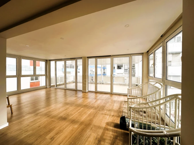 Apartamento T3 para Venda em Odivelas Foto 5