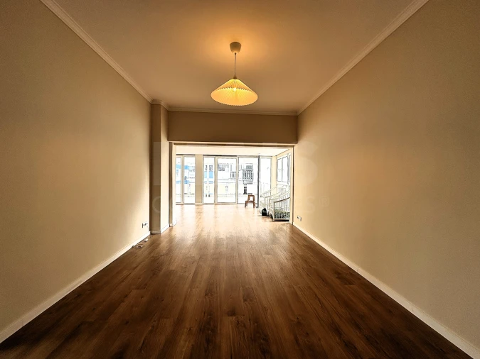 Apartamento T3 para Venda em Odivelas Foto 3