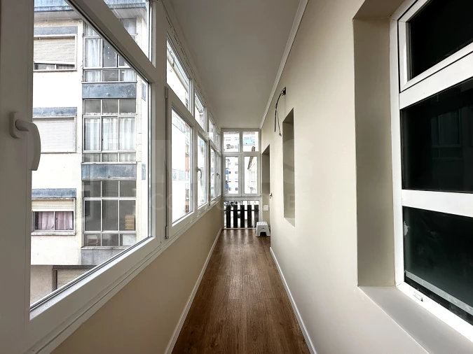 Apartamento T3 para Venda em Odivelas Foto 12