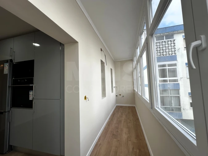 Apartamento T3 para Venda em Odivelas Foto 11