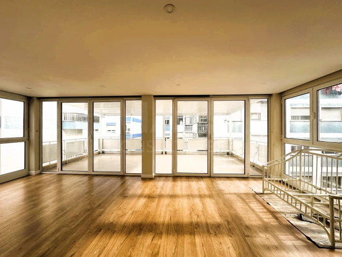 Apartamento T3 para Venda em Odivelas Foto 6