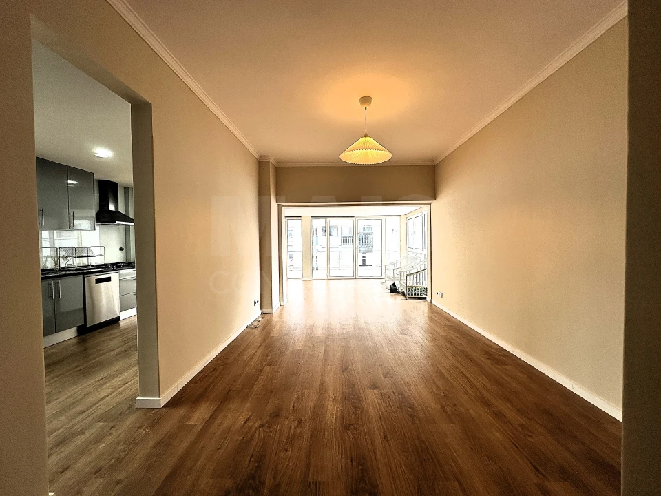 Apartamento T3 para Venda em Odivelas Foto 4