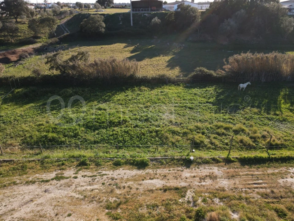 Quinta T2 para Venda em Santo Estêvão Foto 18
