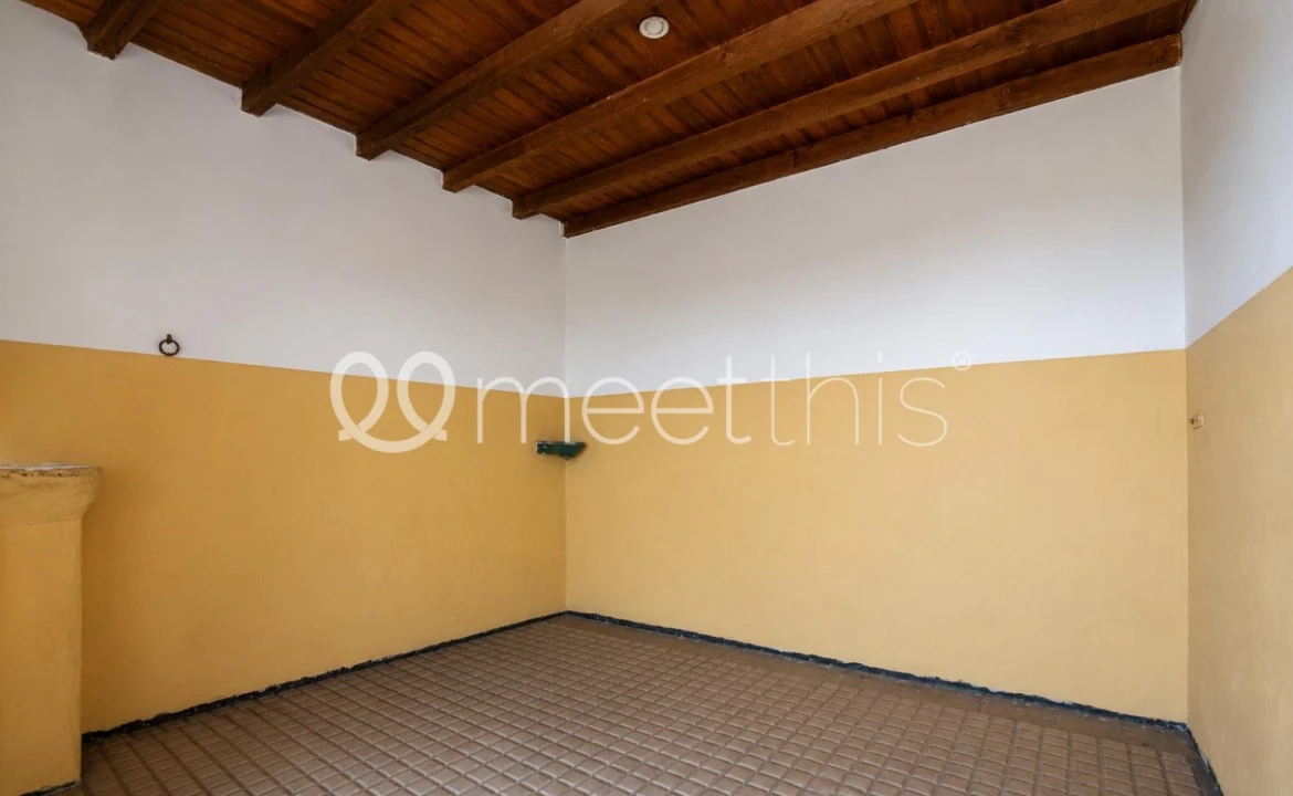 Quinta T2 para Venda em Santo Estêvão Foto 27