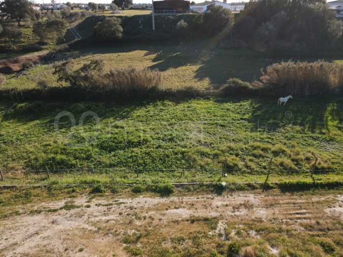 Quinta T2 para Venda em Santo Estêvão Foto 18