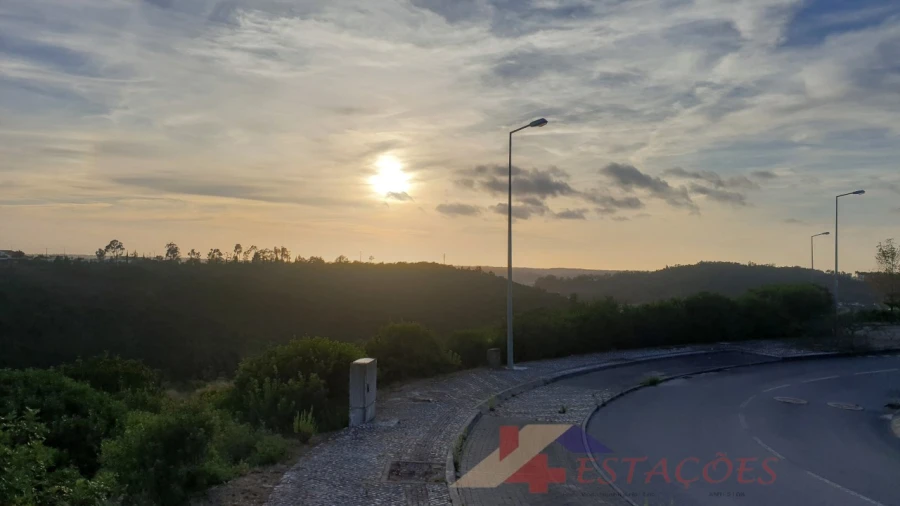 Terreno para Venda em Pombal Foto 5