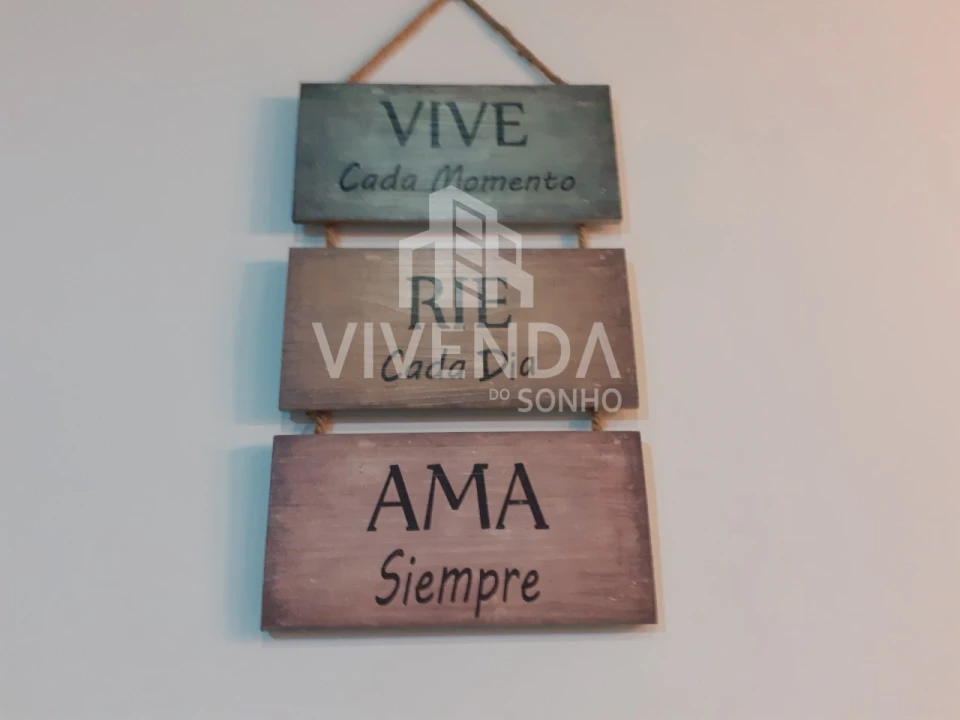 Negócio para Cedência de Quotas em Setubal (São Sebastião) Foto 7