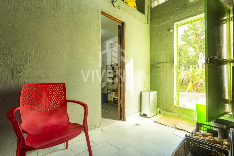 Negócio para Cedência de Quotas em Setubal (São Sebastião) Foto 23