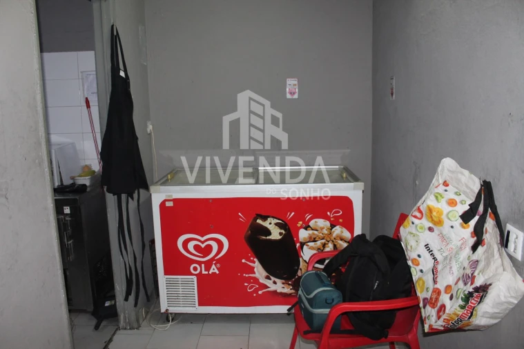 Negócio para Arrendamento em Setubal (São Sebastião) Foto 16