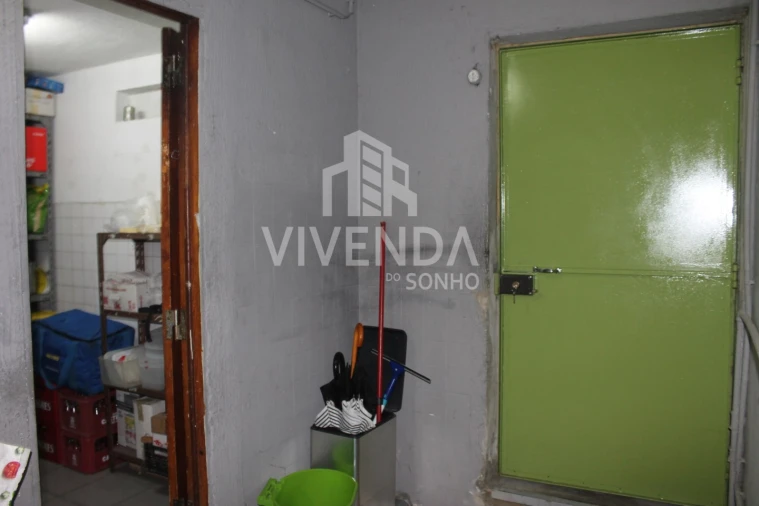 Negócio para Arrendamento em Setubal (São Sebastião) Foto 15