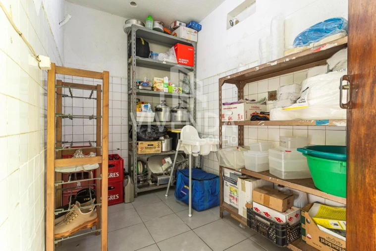 Negócio para Arrendamento em Setubal (São Sebastião) Foto 22