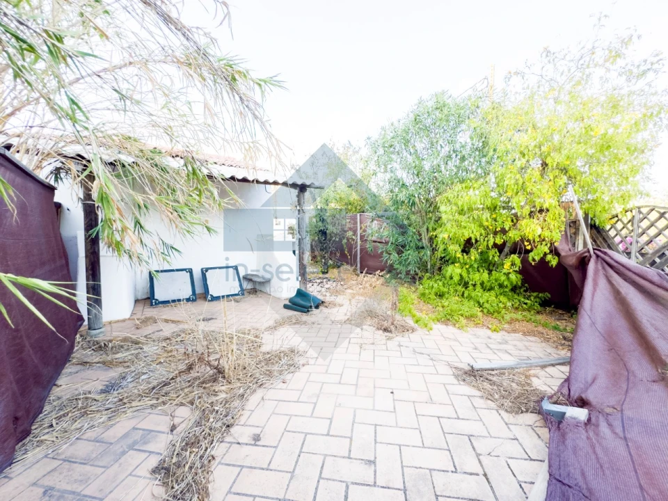 Moradia para Venda em Loule (São Clemente) Foto 2