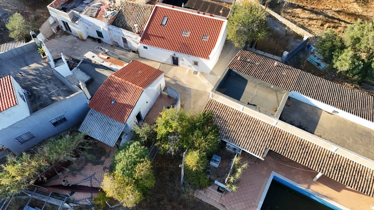 Moradia para Venda em Loule (São Clemente) Foto 10