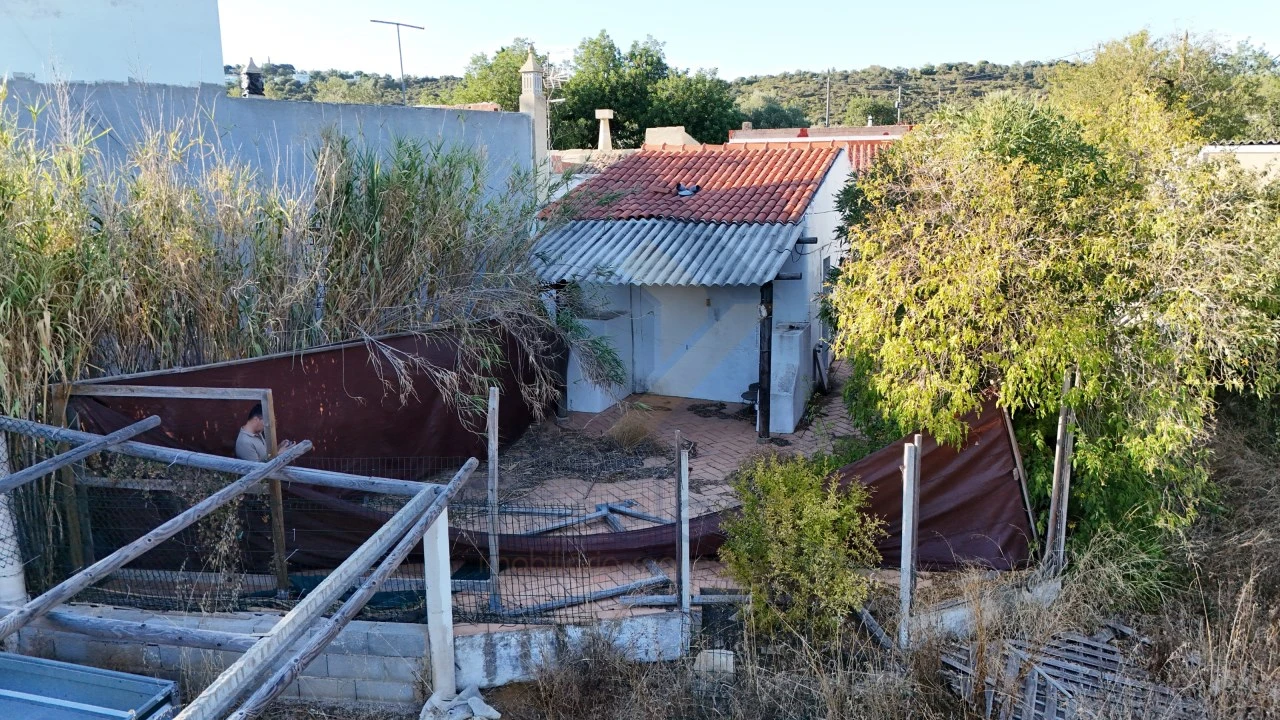 Moradia para Venda em Loule (São Clemente) Foto 12