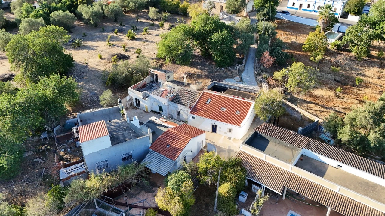 Moradia para Venda em Loule (São Clemente) Foto 13