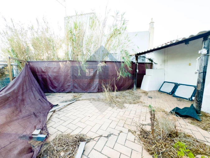 Moradia para Venda em Loule (São Clemente) Foto 4