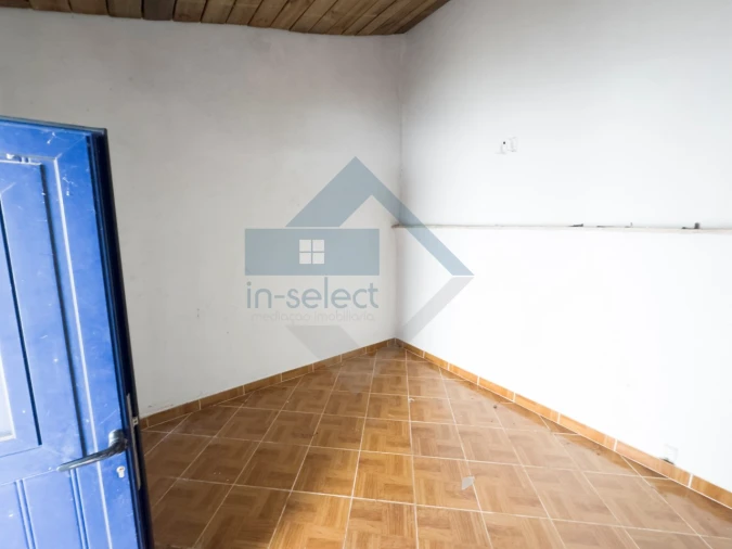 Moradia para Venda em Loule (São Clemente) Foto 6