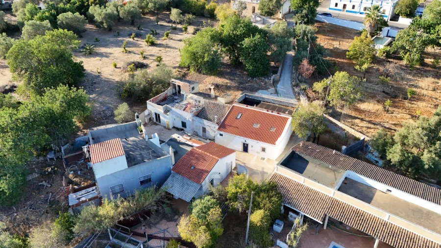 Moradia para Venda em Loule (São Clemente) Foto 13