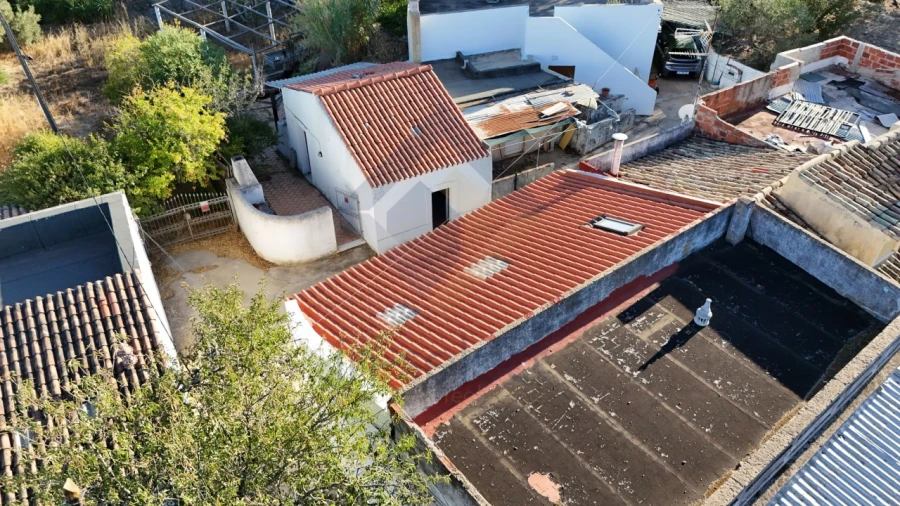 Moradia para Venda em Loule (São Clemente) Foto 14