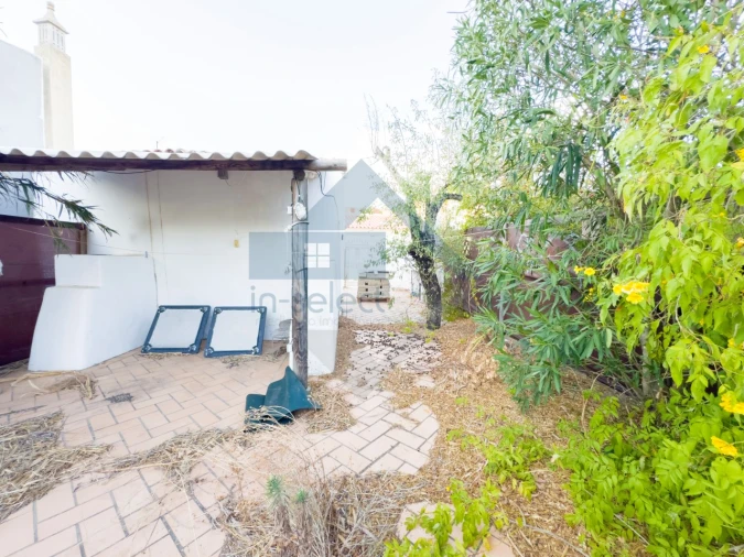 Moradia para Venda em Loule (São Clemente) Foto 3