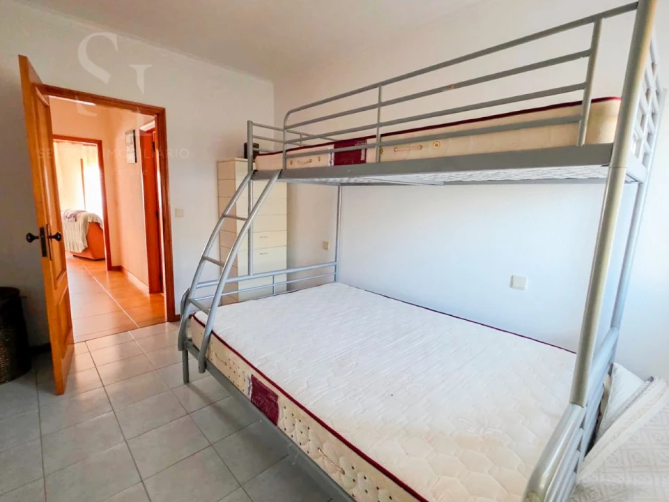 Apartamento T2 para Venda em Mindelo Foto 10