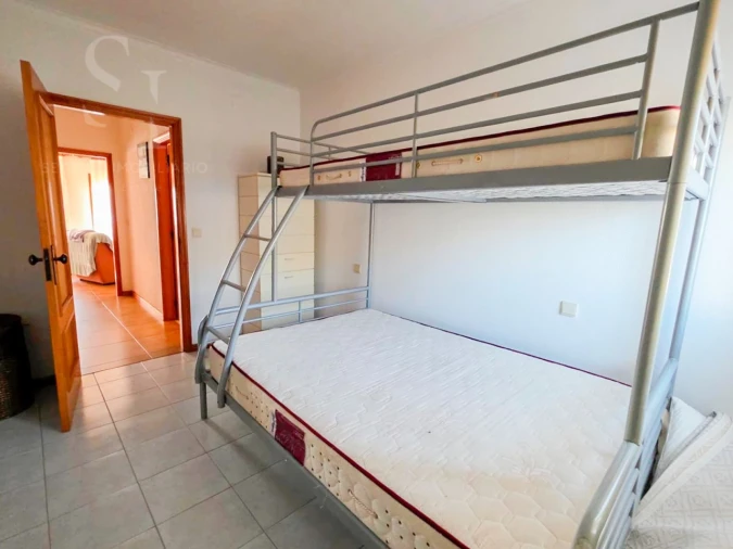 Apartamento T2 para Venda em Mindelo Foto 10