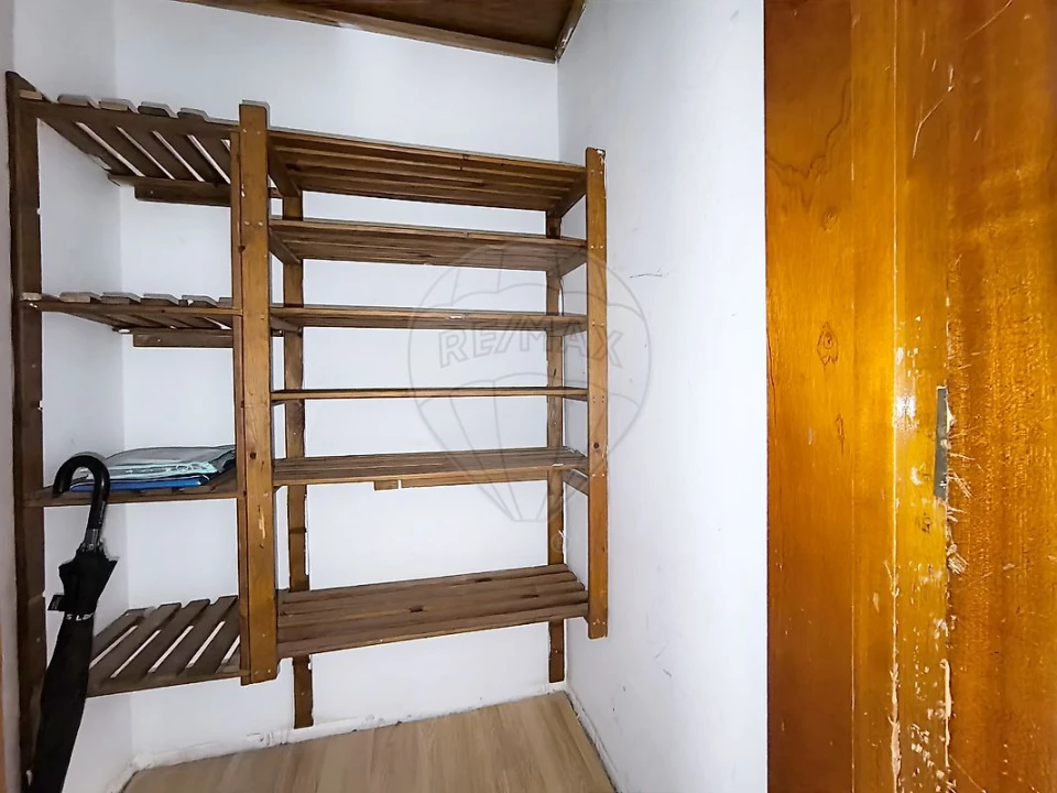 Apartamento T2 para Venda em Cacém e São Marcos Foto 19