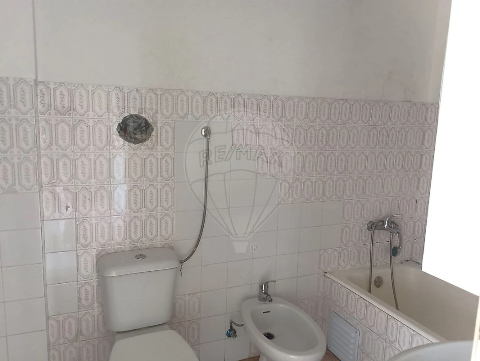 Apartamento T2 para Venda em Cacém e São Marcos Foto 21