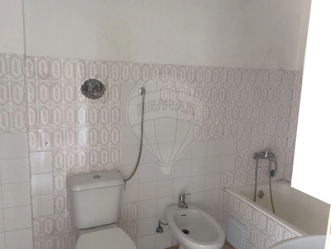 Apartamento T2 para Venda em Cacém e São Marcos Foto 21