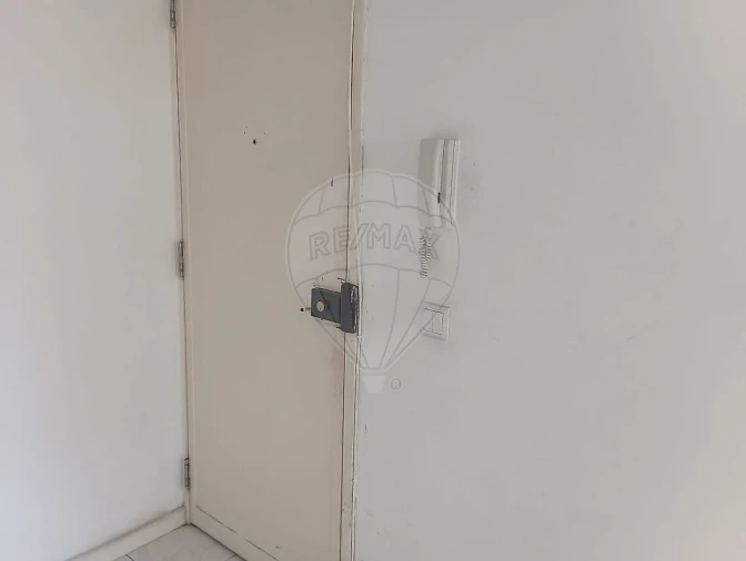 Apartamento T2 para Venda em Cacém e São Marcos Foto 22