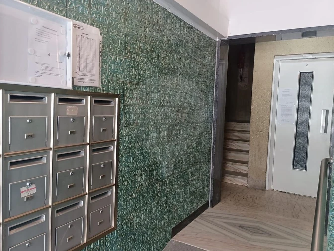 Apartamento T2 para Venda em Cacém e São Marcos Foto 7