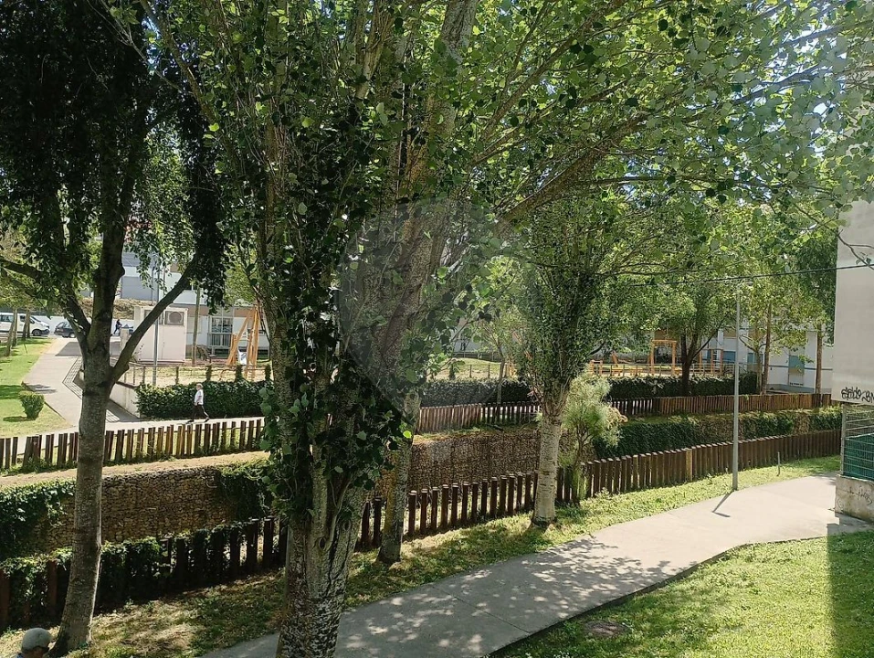 Apartamento T2 para Venda em Cacém e São Marcos Foto 3