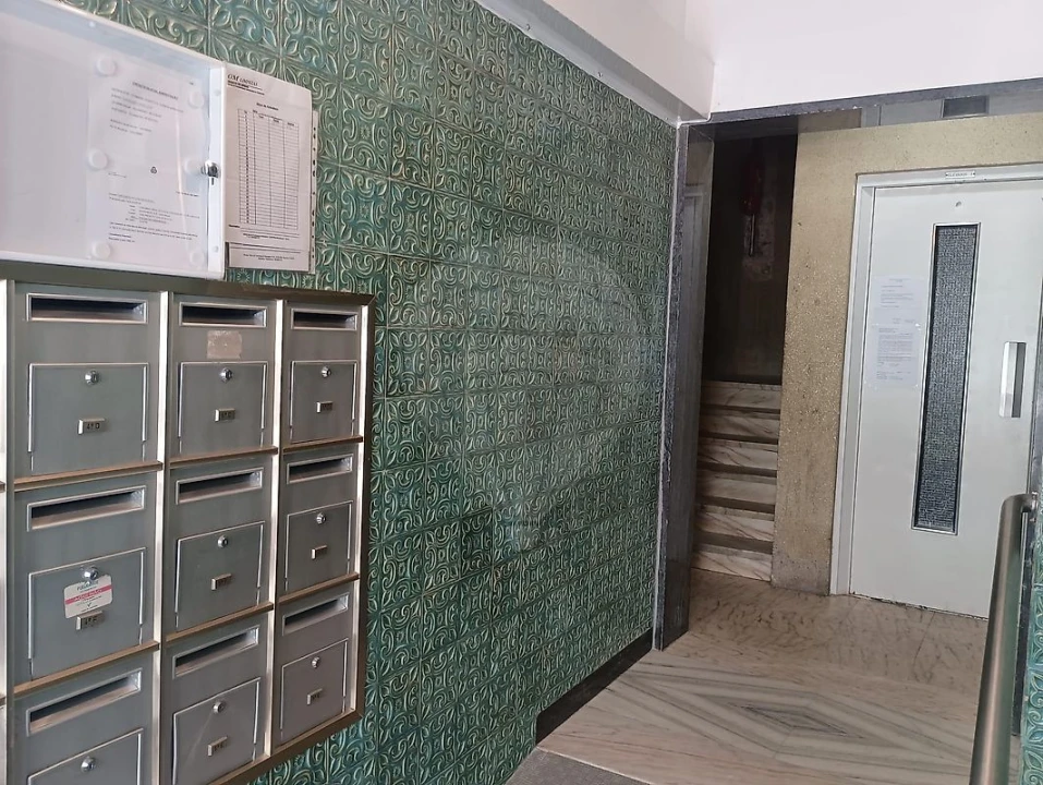 Apartamento T2 para Venda em Cacém e São Marcos Foto 7