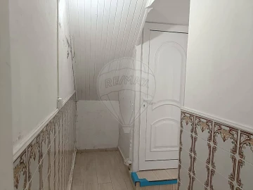 Prédio para Venda em Avenidas Novas